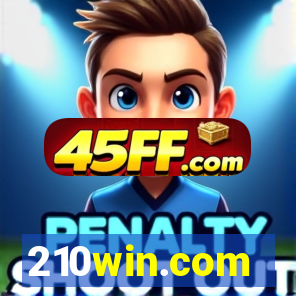 210win.com