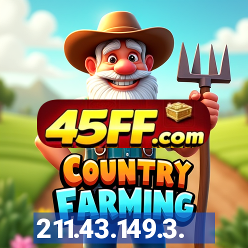 211.43.149.3.
