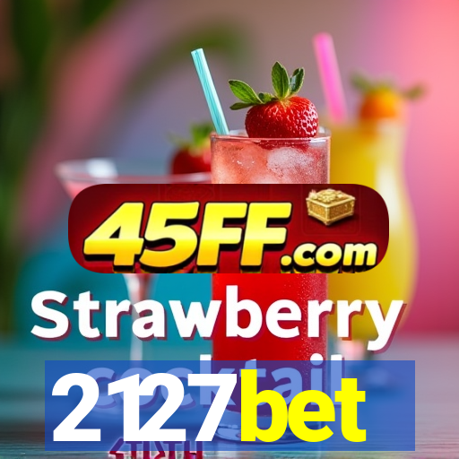 2127bet