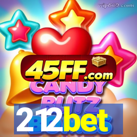 212bet