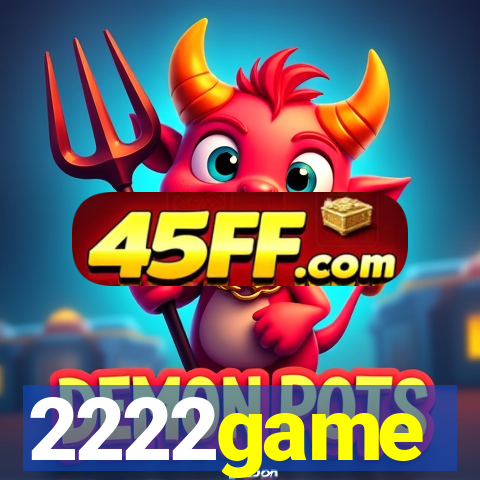 2222game