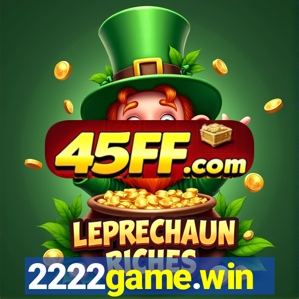2222game.win