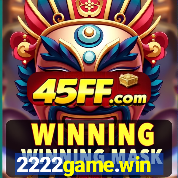 2222game.win