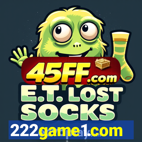 222game1.com