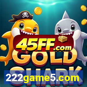 222game5.com