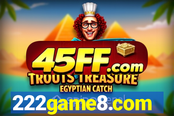 222game8.com