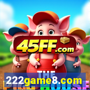 222game8.com