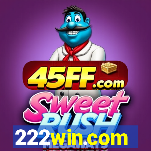 222win.com