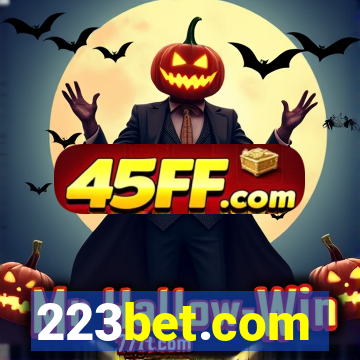 223bet.com