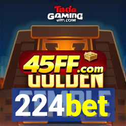 224bet
