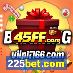 225bet.com