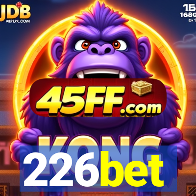 226bet