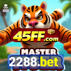 2288.bet