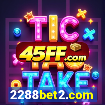 2288bet2.com