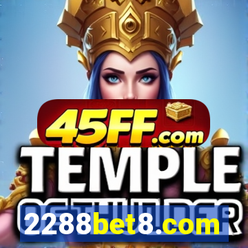 2288bet8.com