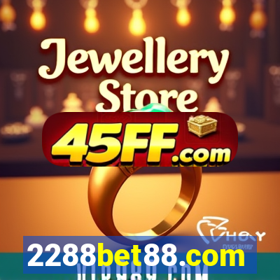 2288bet88.com