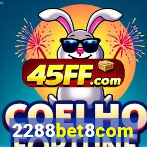 2288bet8com