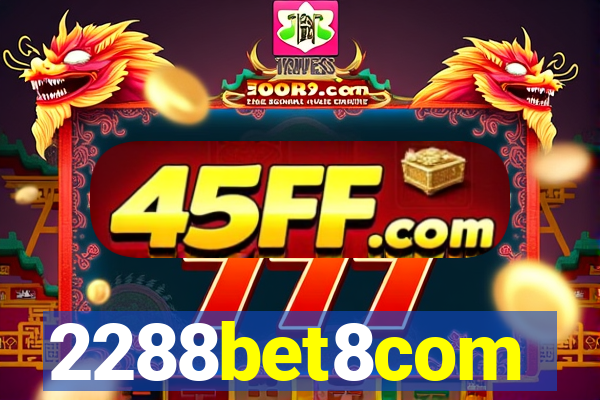 2288bet8com