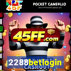 2288betlogin
