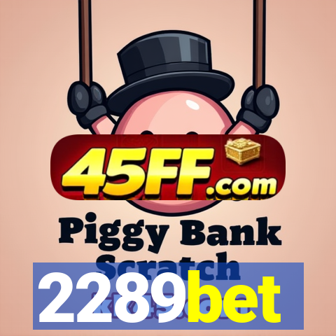 2289bet