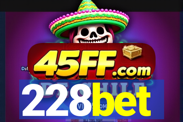 228bet