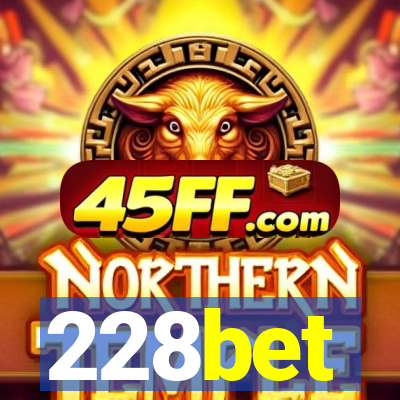 228bet