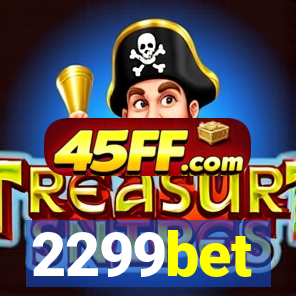 2299bet
