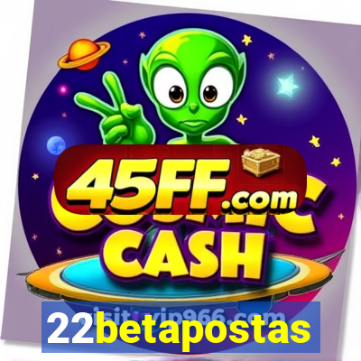22betapostas