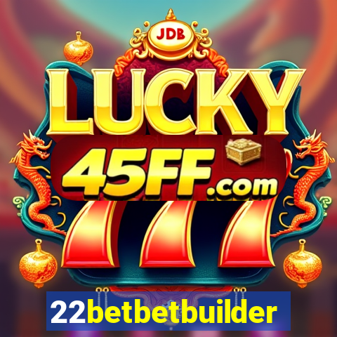 22betbetbuilder