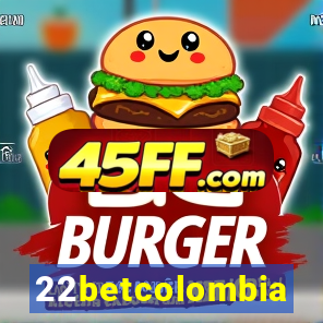 22betcolombia