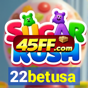 22betusa