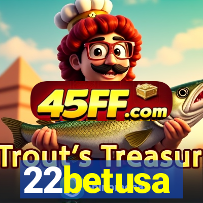 22betusa