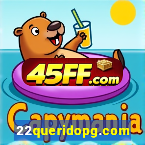 22queridopg.com