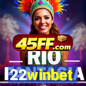 22winbet