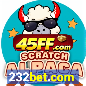 232bet.com