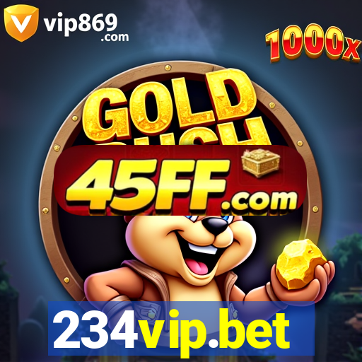 234vip.bet