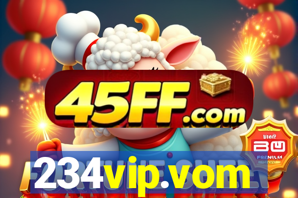 234vip.vom