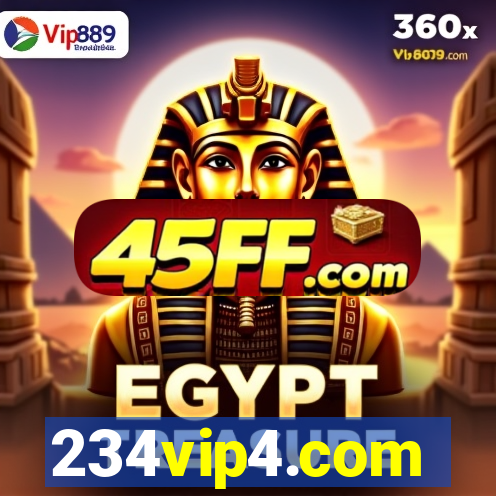 234vip4.com
