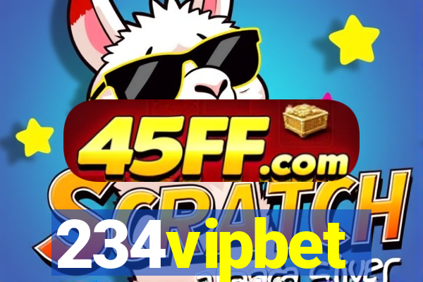 234vipbet