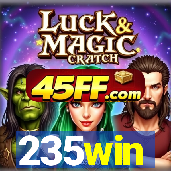 235win