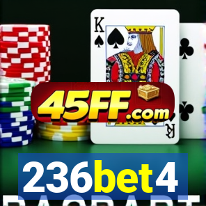 236bet4