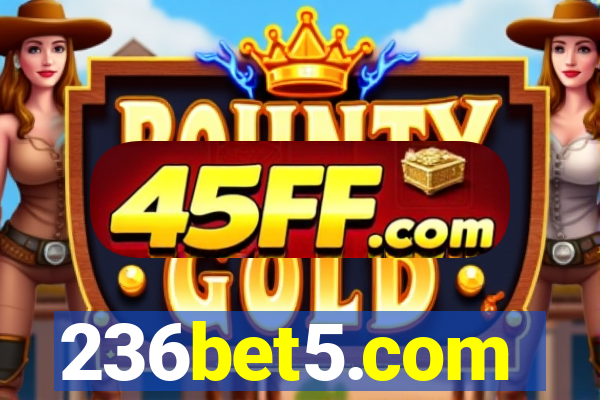 236bet5.com