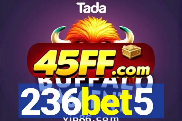 236bet5