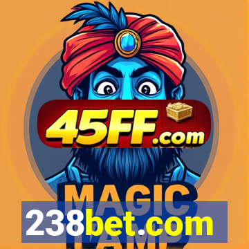 238bet.com