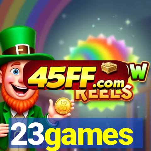 23games