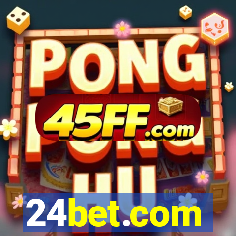 24bet.com