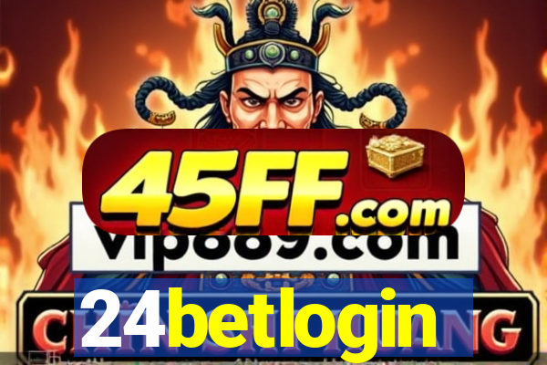 24betlogin
