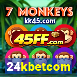 24kbetcom