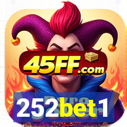 252bet1