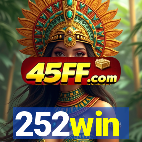 252win